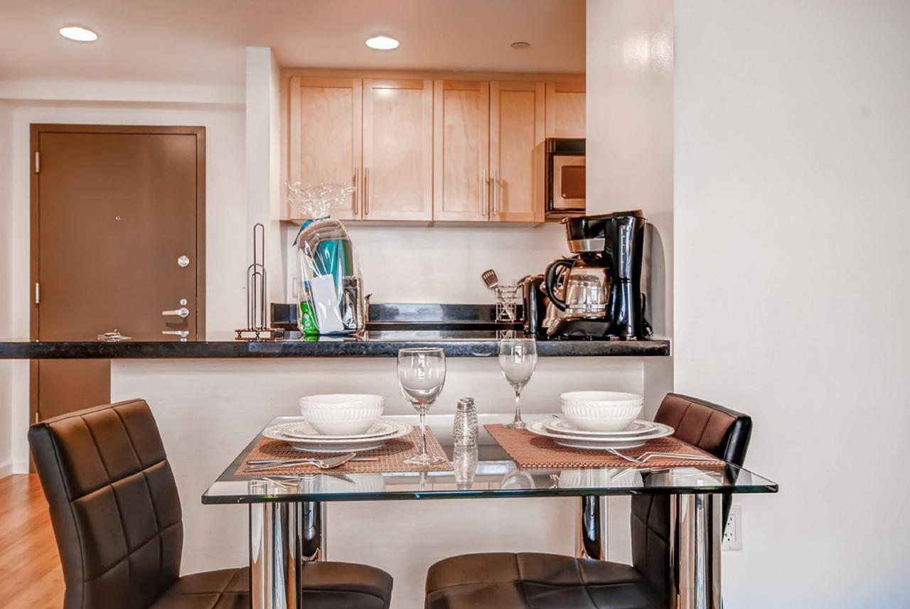 Global Luxury Suites At Kendall East - thumb 13