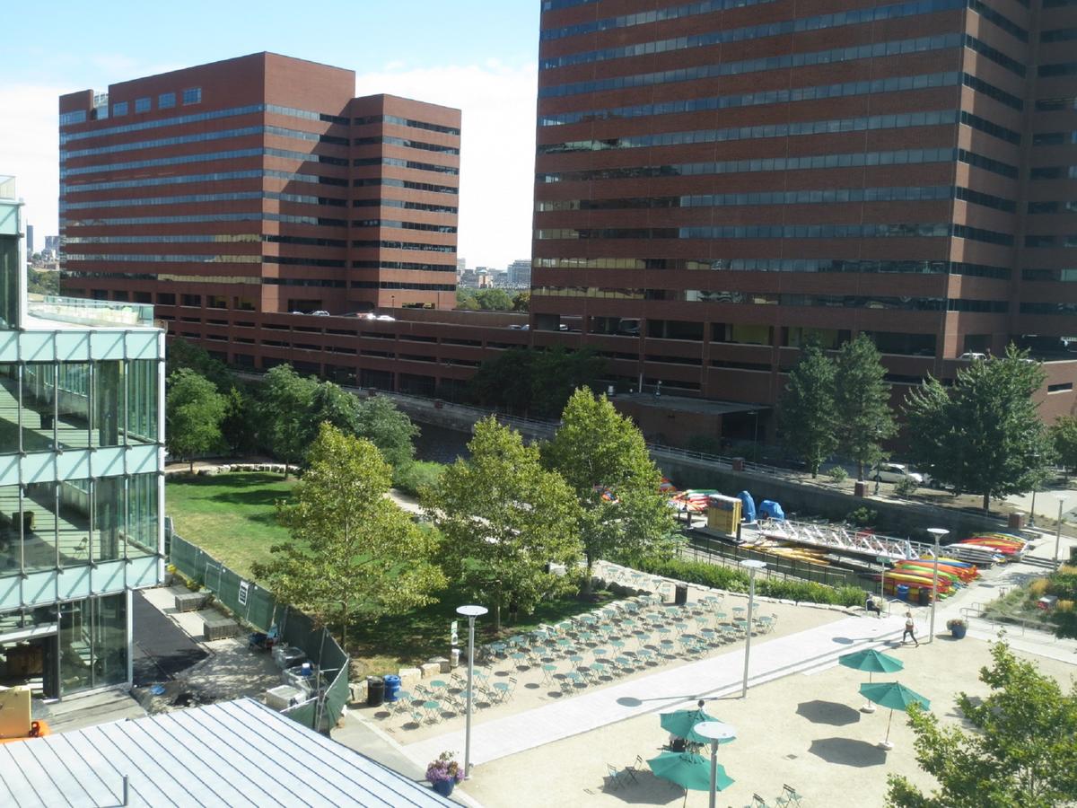 Global Luxury Suites At Kendall East - thumb 7