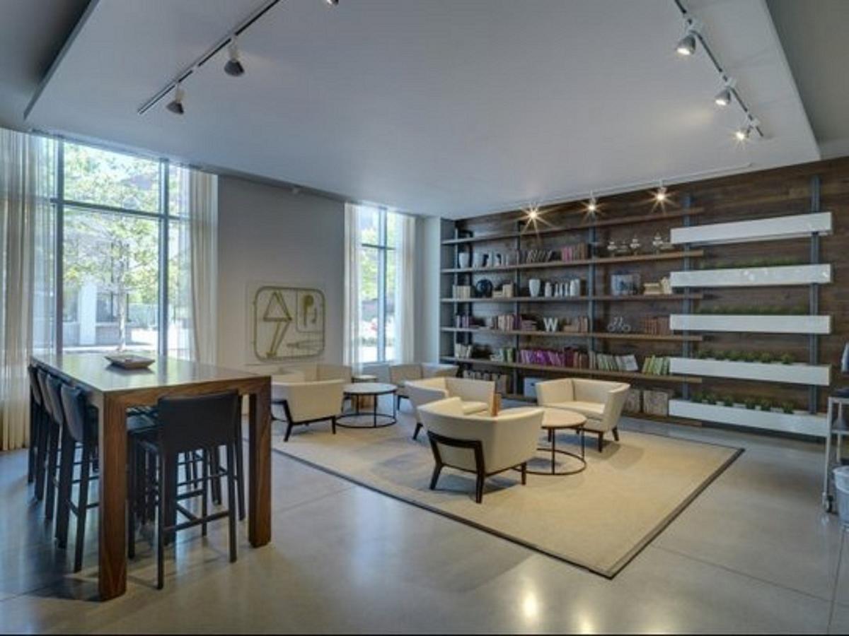 Global Luxury Suites At Kendall East - thumb 5