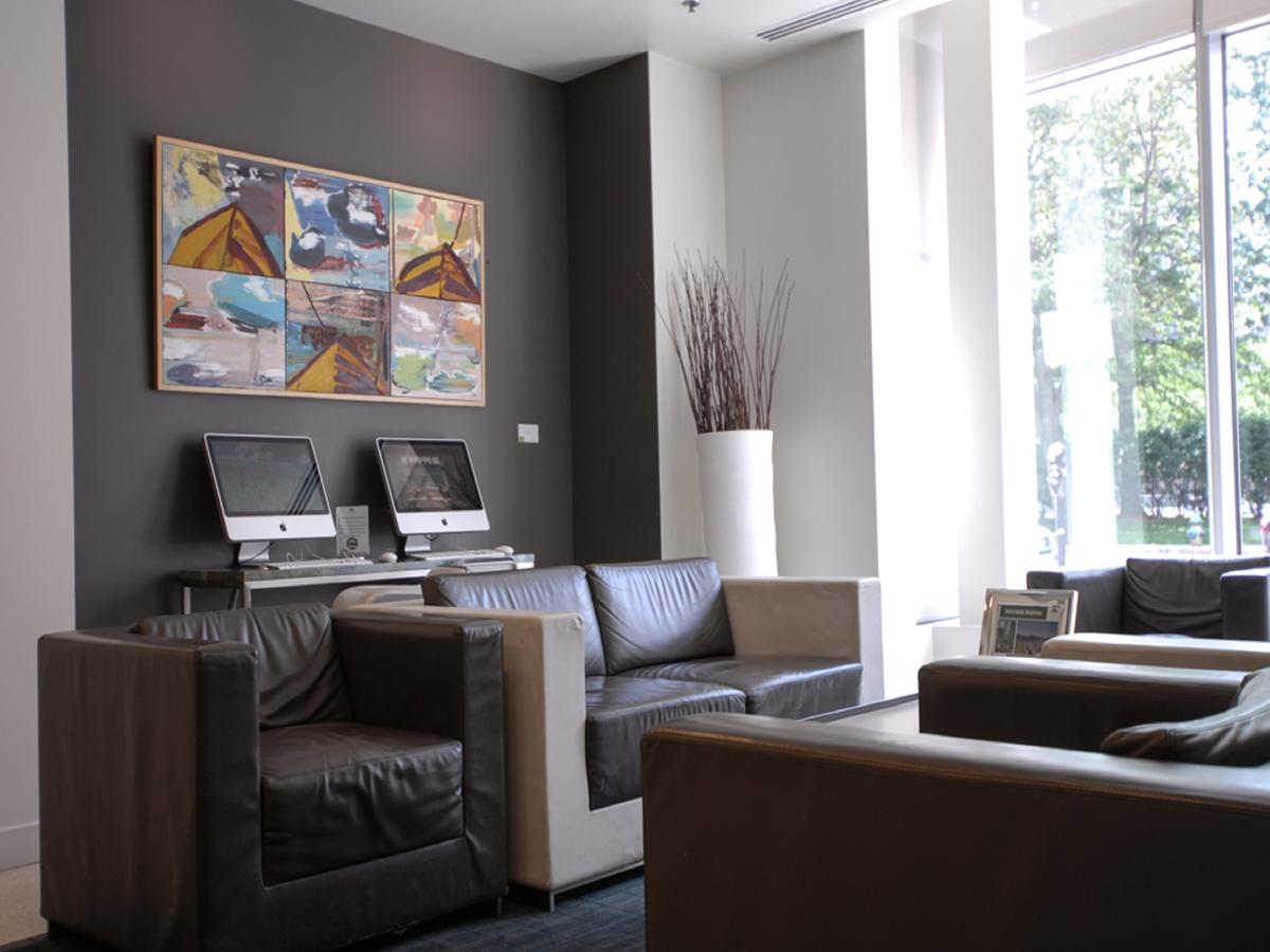 Global Luxury Suites At Kendall East - thumb 6