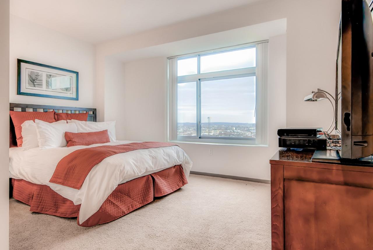 Global Luxury Suites At Kendall East - thumb 14