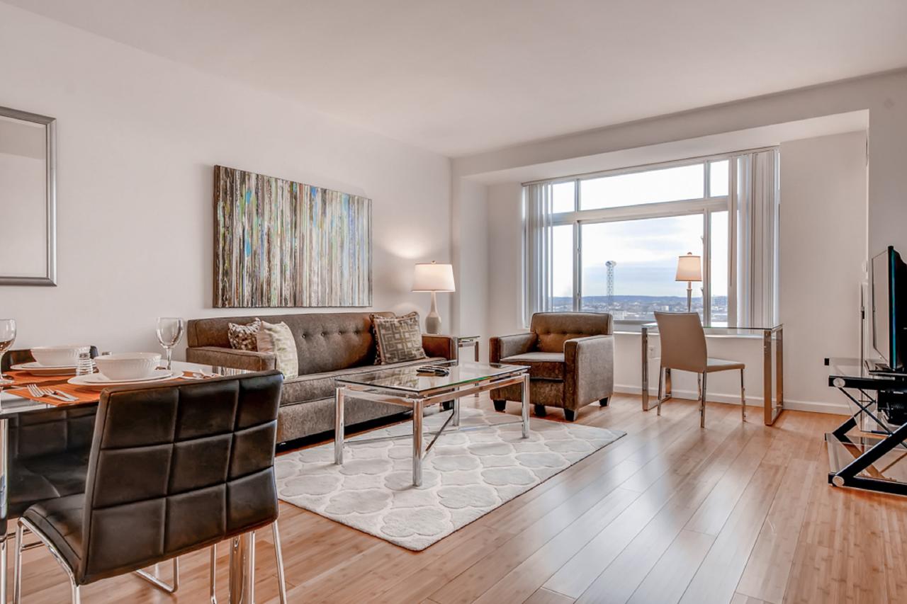 Global Luxury Suites At Kendall East - thumb 9