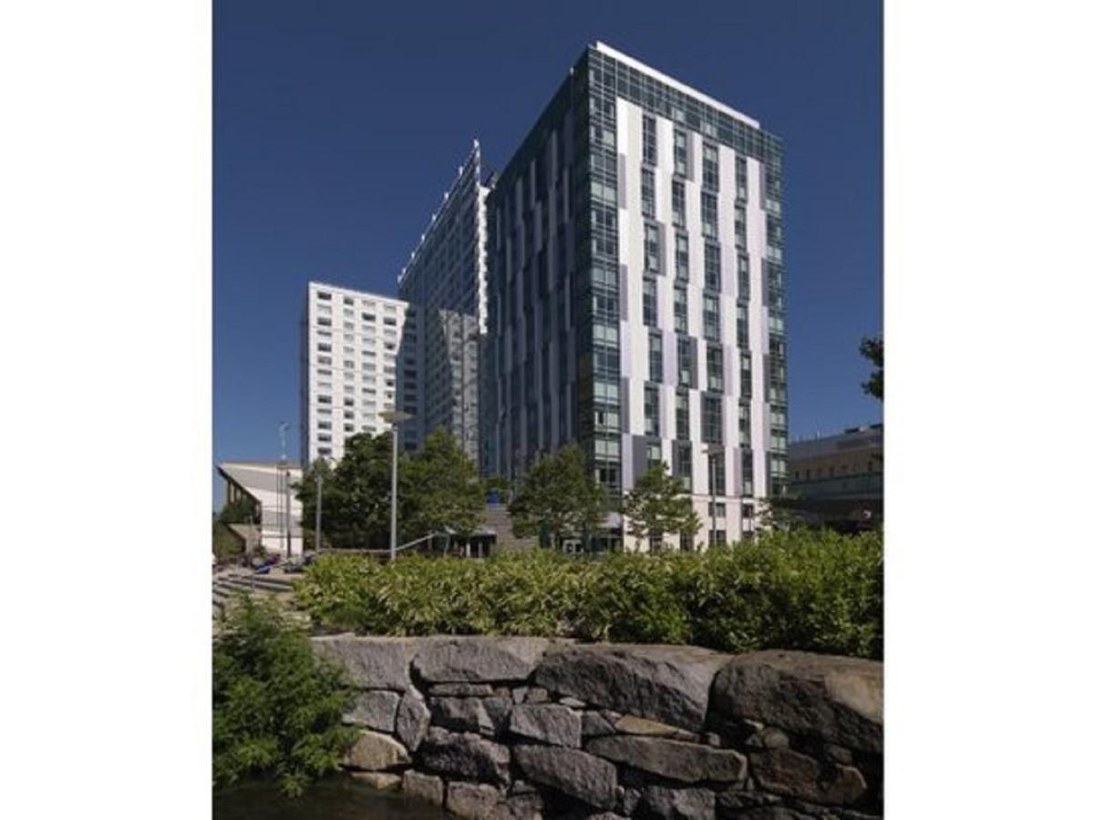 Global Luxury Suites At Kendall East - thumb 1