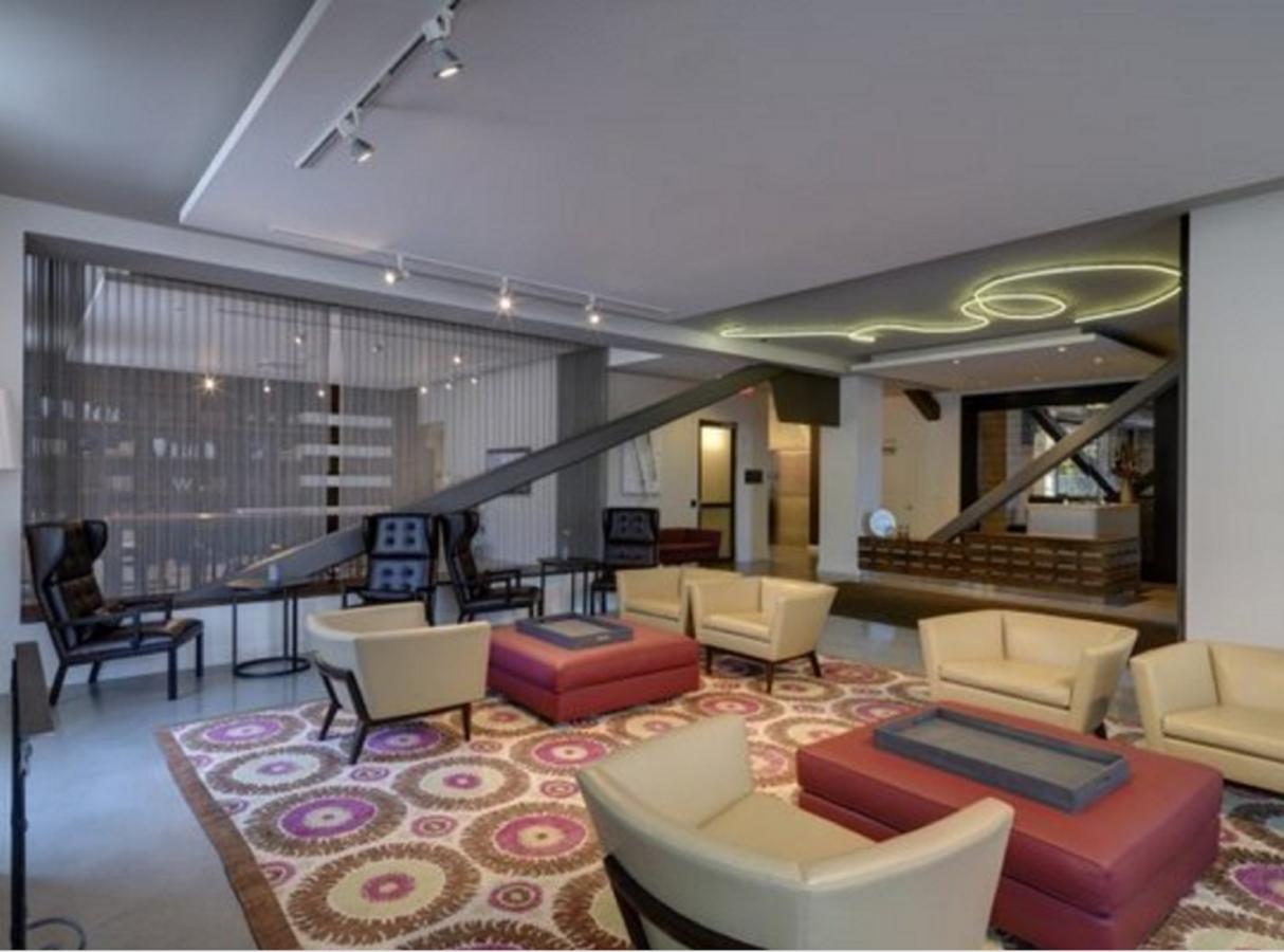 Global Luxury Suites At Kendall East - thumb 4