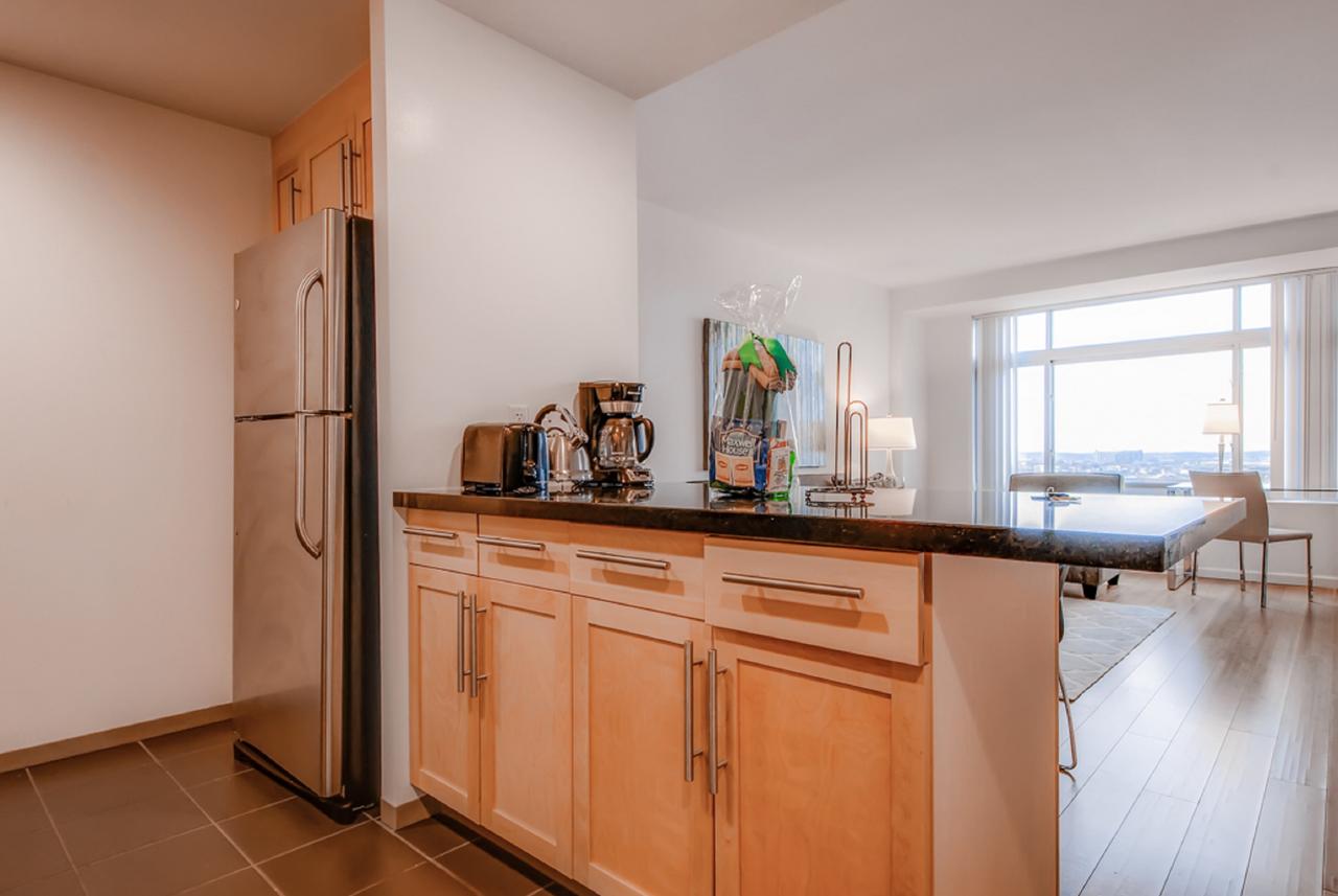 Global Luxury Suites At Kendall East - thumb 12