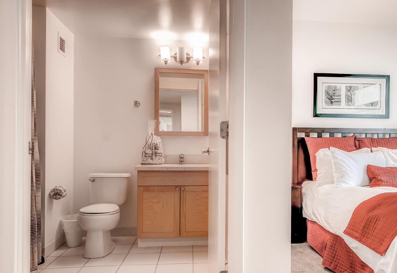 Global Luxury Suites At Kendall East - thumb 17