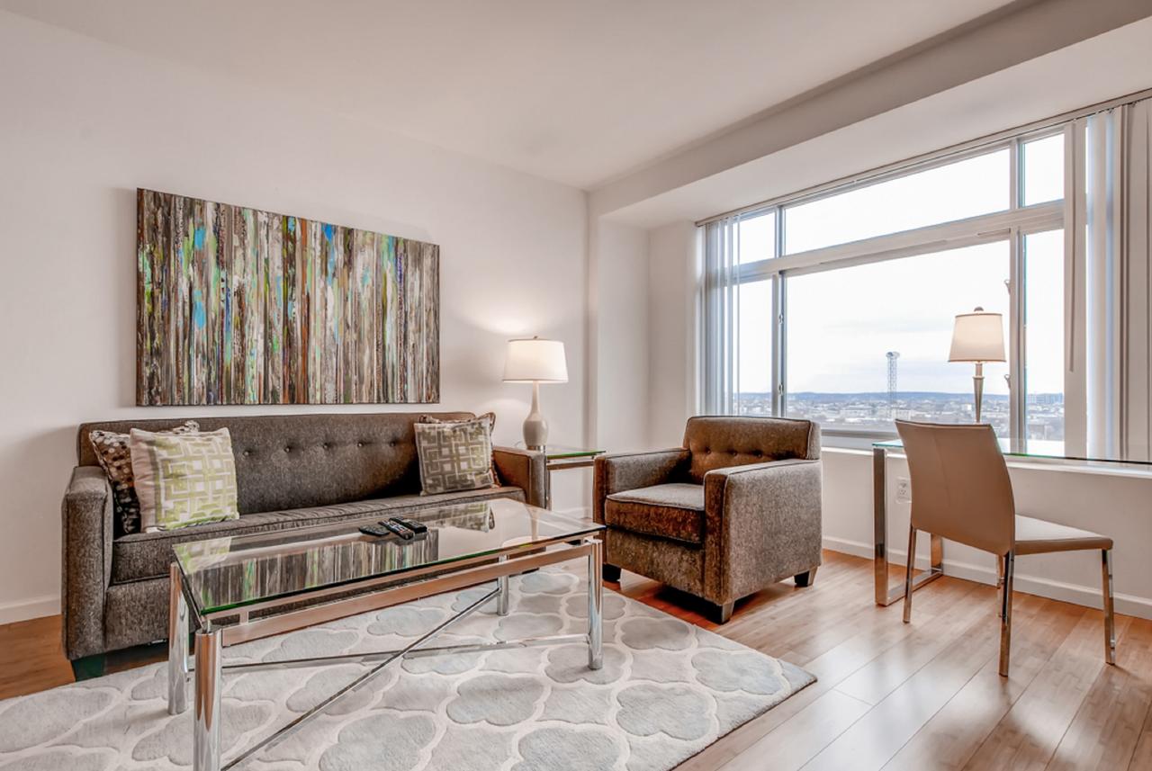 Global Luxury Suites At Kendall East - thumb 8