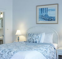 Red Horse Inn - Accommodation Los Angeles