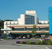 Hyatt Place Boston/Braintree - Accommodation Los Angeles