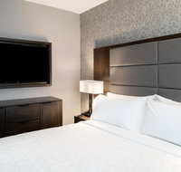 Staybridge Suites - Quincy - Accommodation Los Angeles