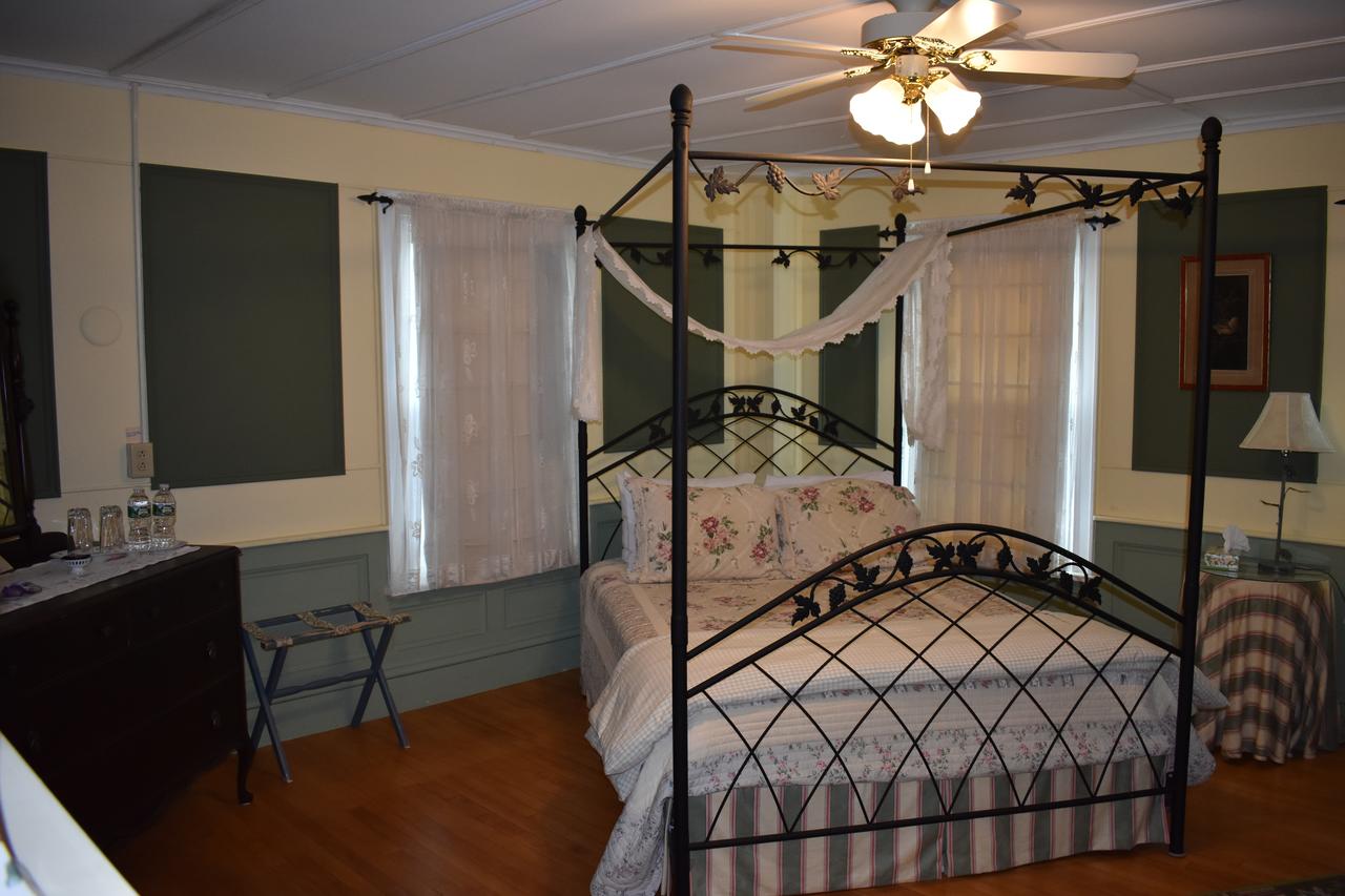 Harbour House Inn B&B - thumb 12