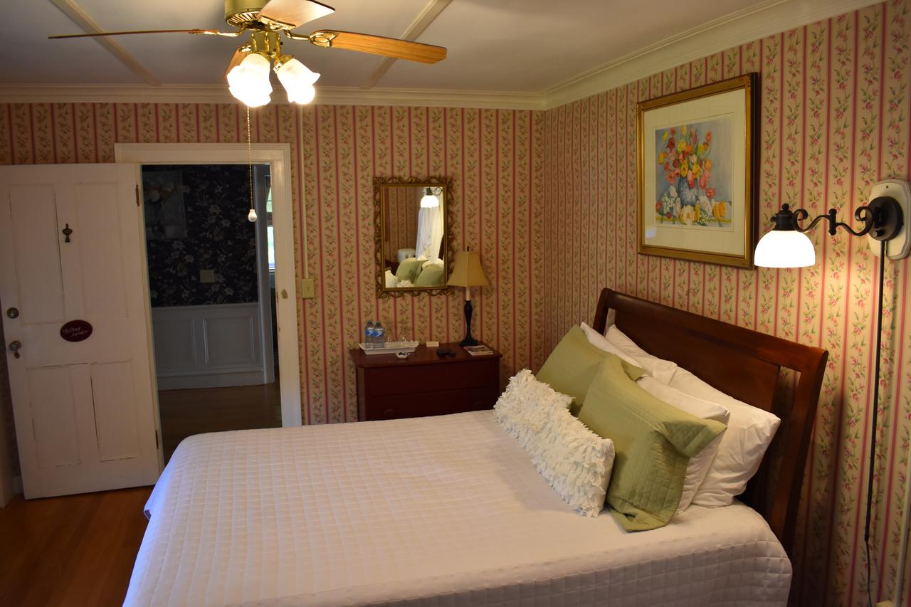 Harbour House Inn B&B - thumb 21