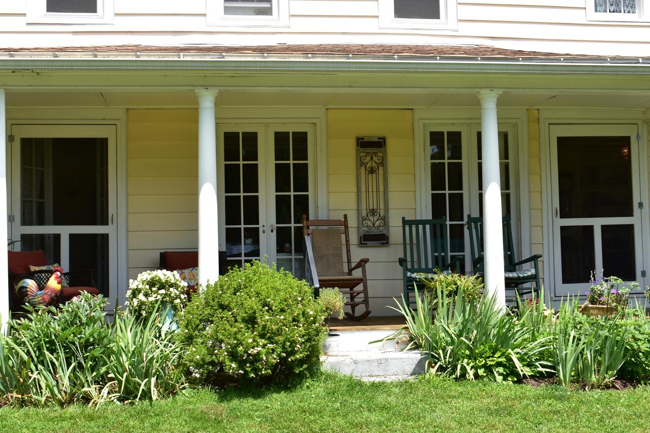 Harbour House Inn B&B - thumb 19