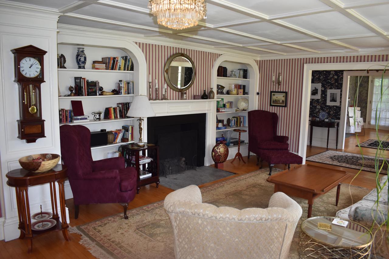 Harbour House Inn B&B - thumb 24