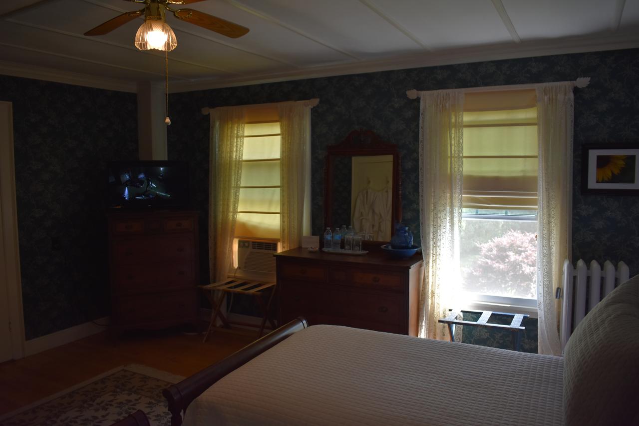 Harbour House Inn B&B - thumb 17