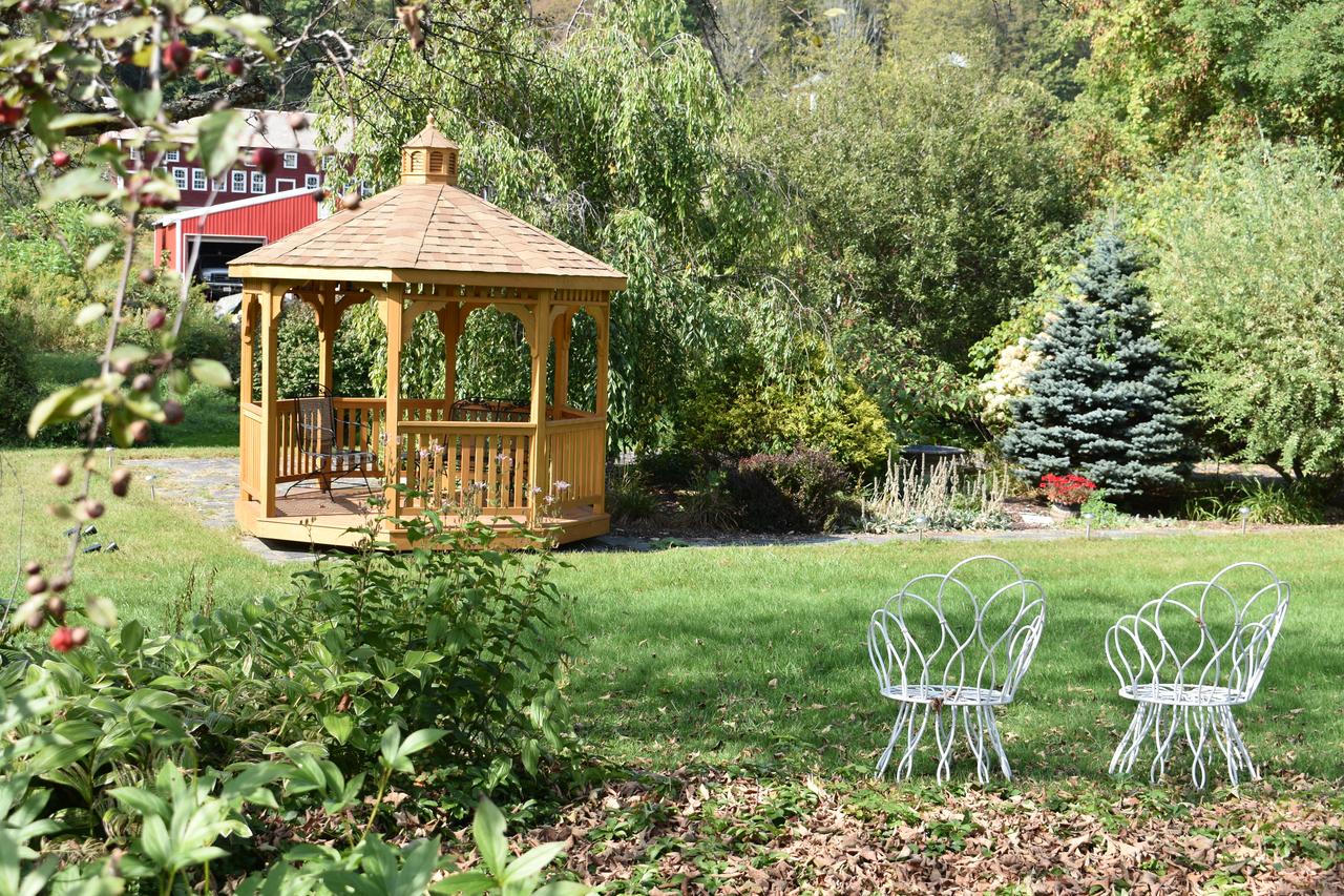 Harbour House Inn B&B - thumb 6