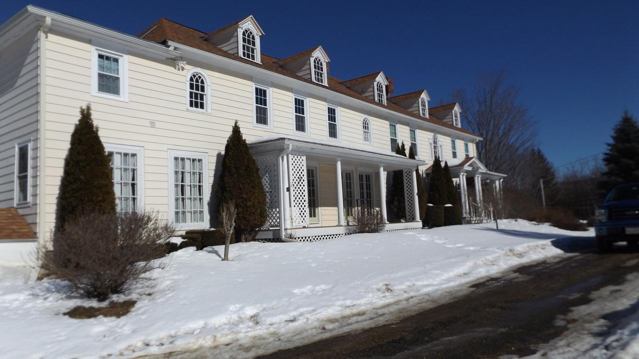 Harbour House Inn B&B - thumb 20