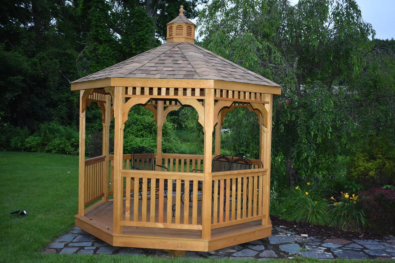 Harbour House Inn B&B - thumb 31