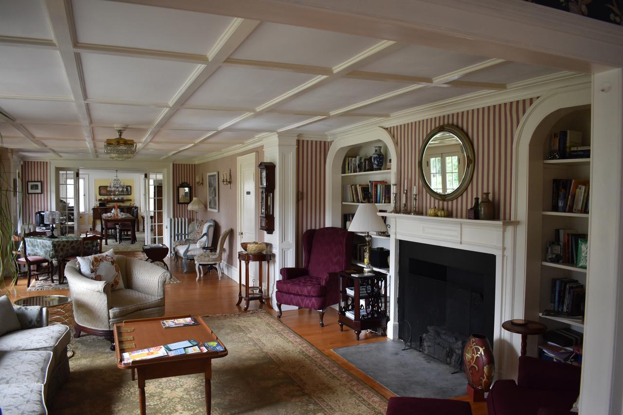 Harbour House Inn B&B - thumb 7