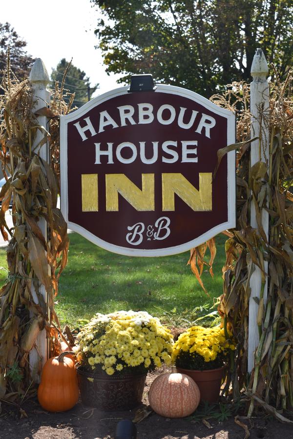 Harbour House Inn B&B - thumb 9