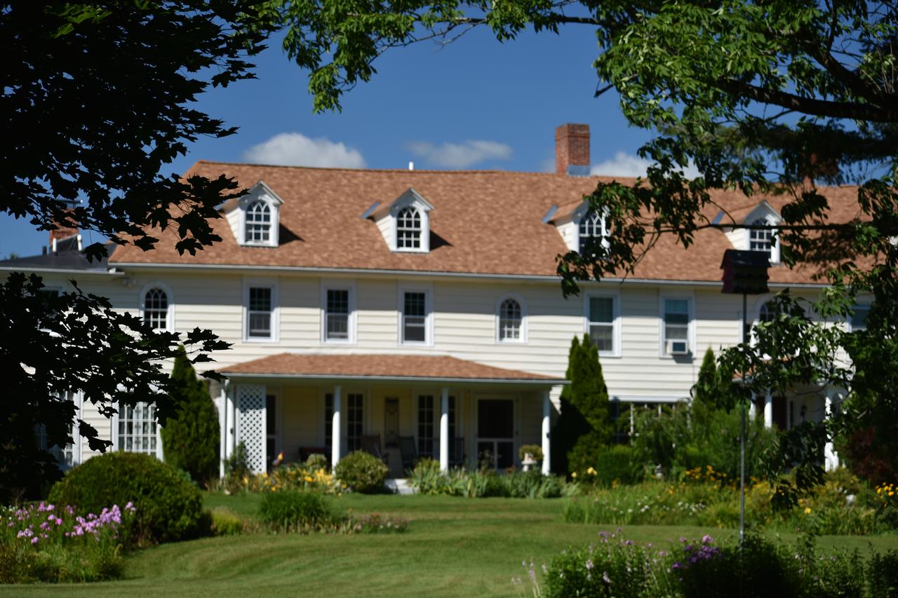 Harbour House Inn B&B - thumb 34