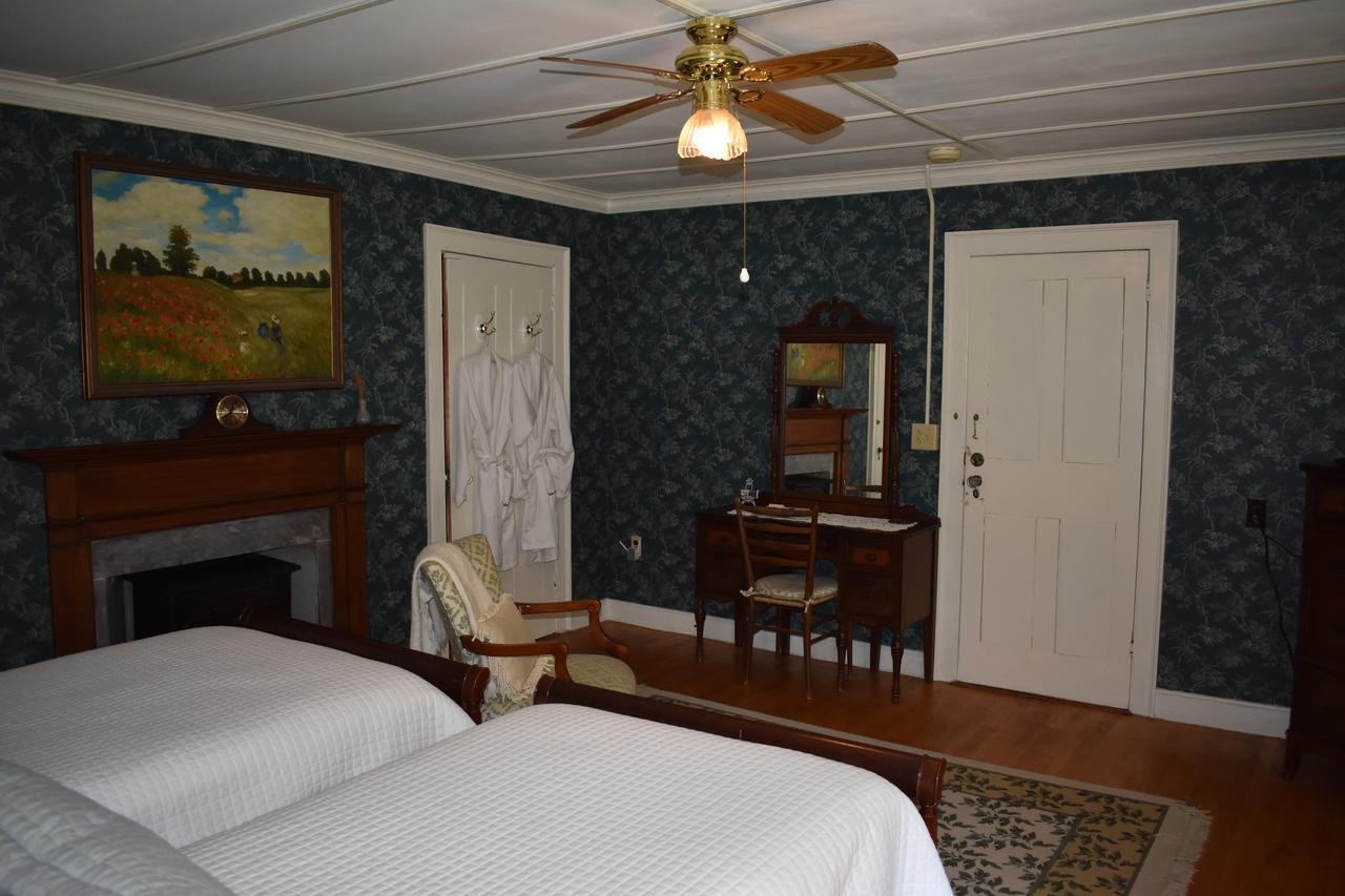 Harbour House Inn B&B - thumb 18