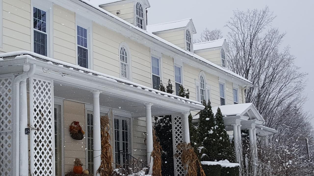 Harbour House Inn B&B - thumb 28