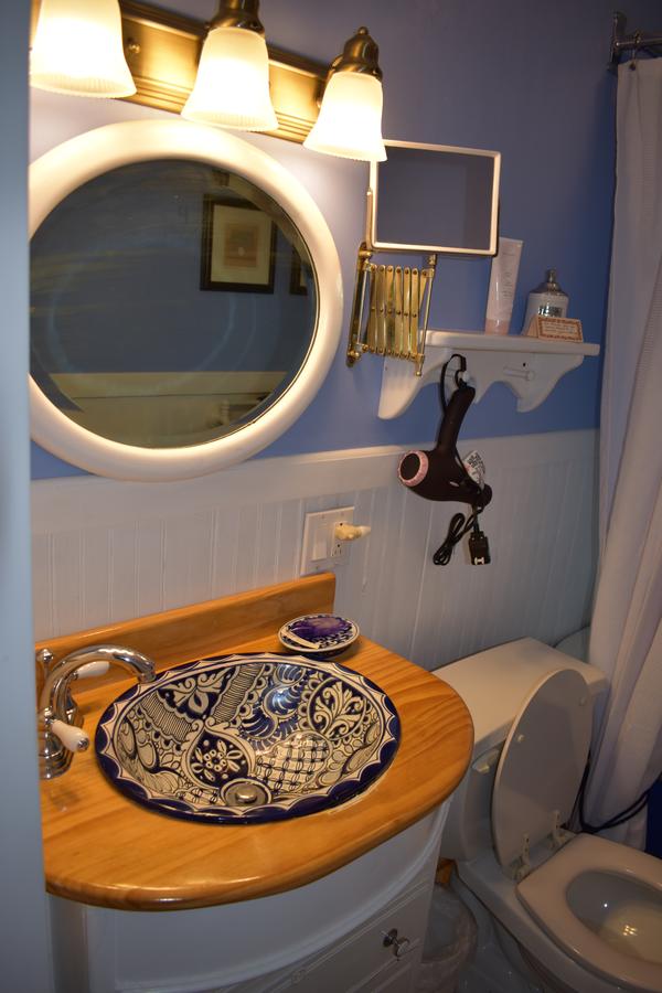 Harbour House Inn B&B - thumb 3