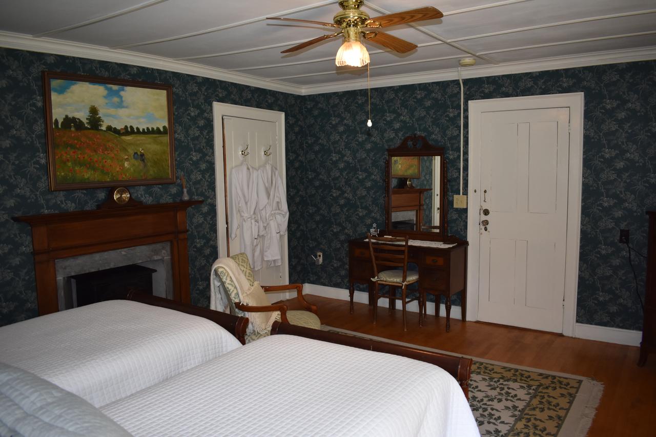 Harbour House Inn B&B - thumb 26