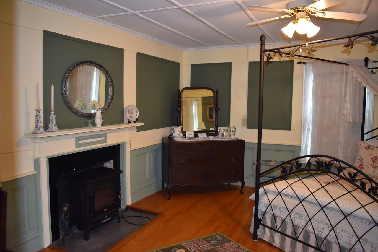 Harbour House Inn B&B - thumb 13