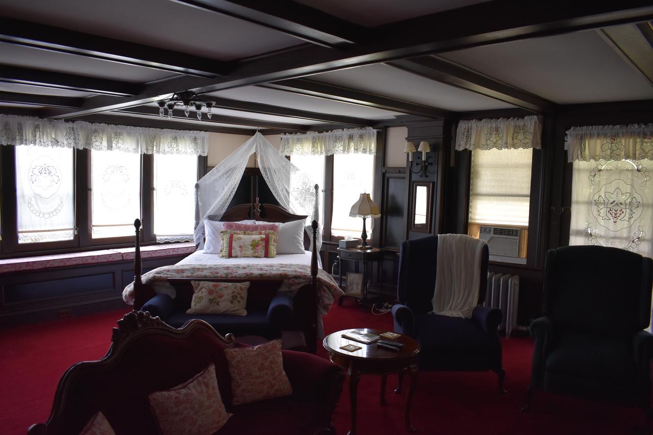 Harbour House Inn B&B - thumb 22