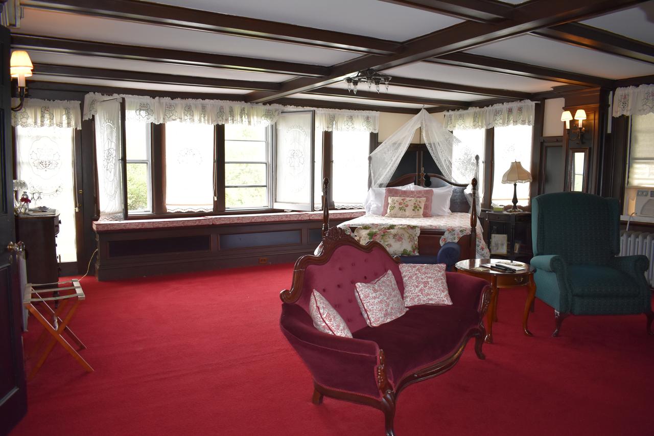 Harbour House Inn B&B - thumb 5