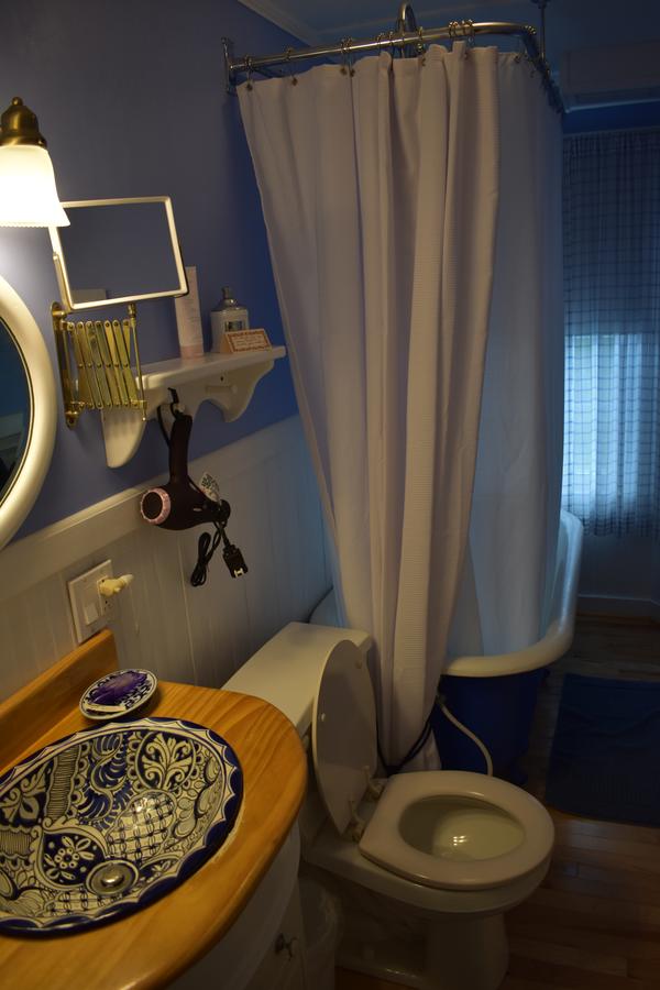 Harbour House Inn B&B - thumb 4