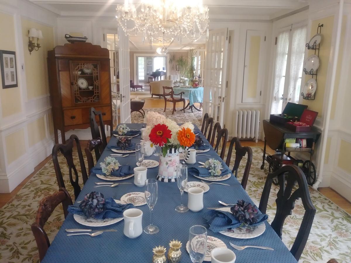 Harbour House Inn B&B - thumb 38