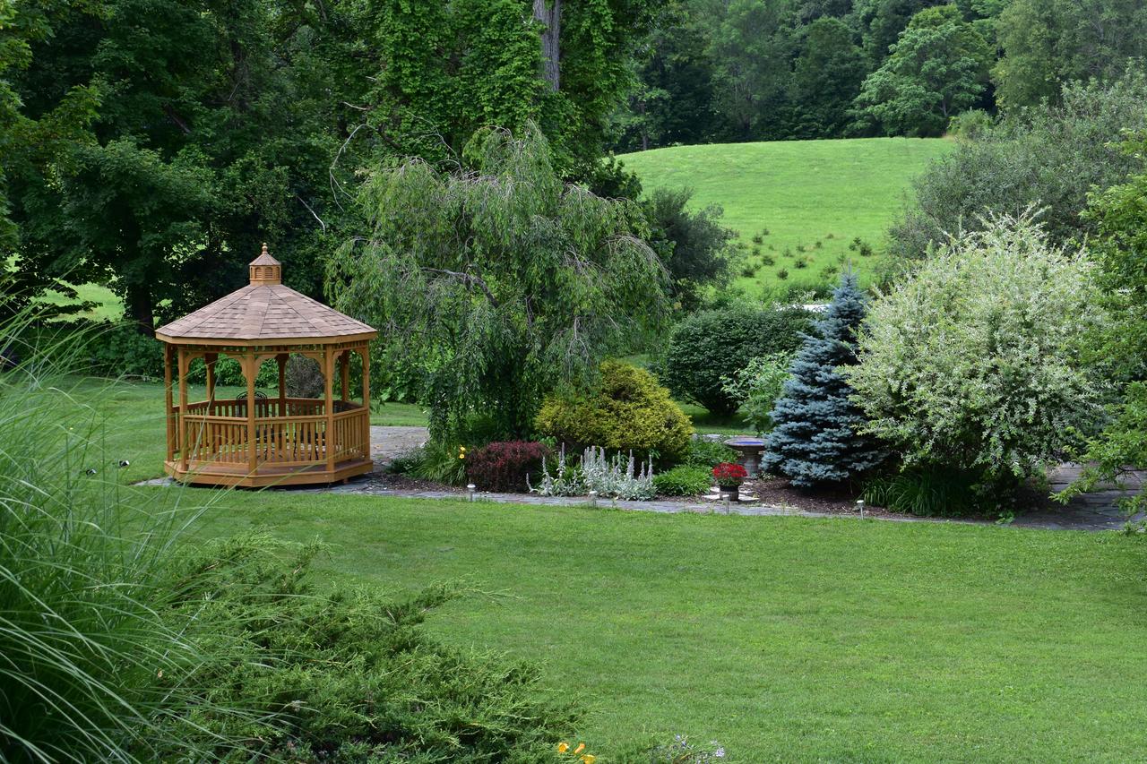 Harbour House Inn B&B - thumb 40