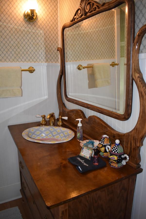 Harbour House Inn B&B - thumb 25