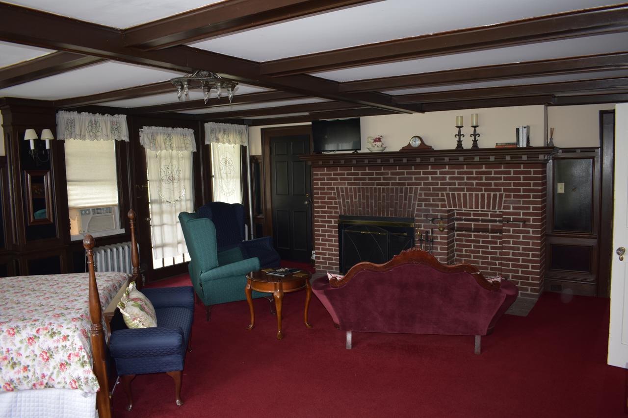 Harbour House Inn B&B - thumb 11