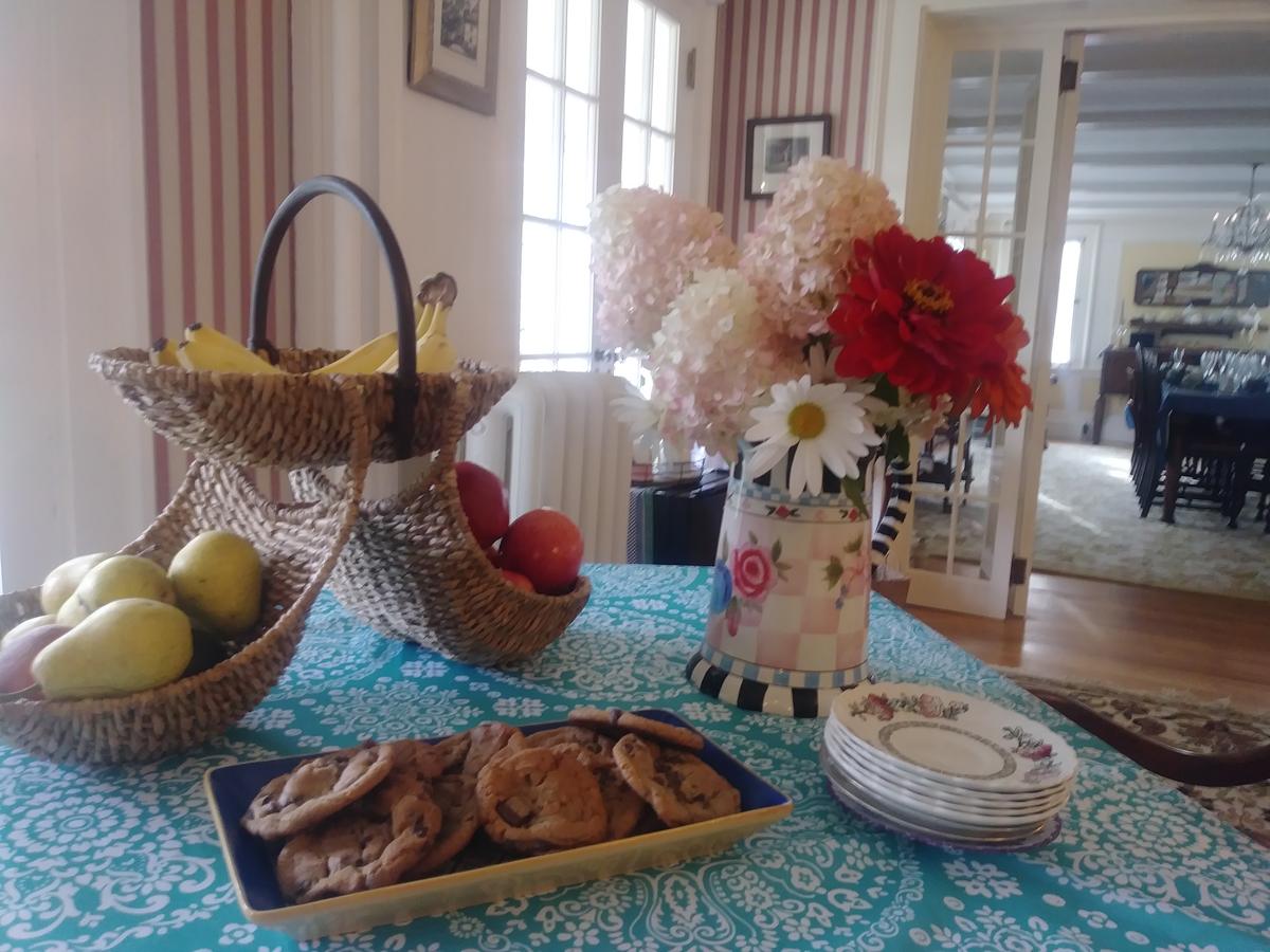 Harbour House Inn B&B - thumb 23