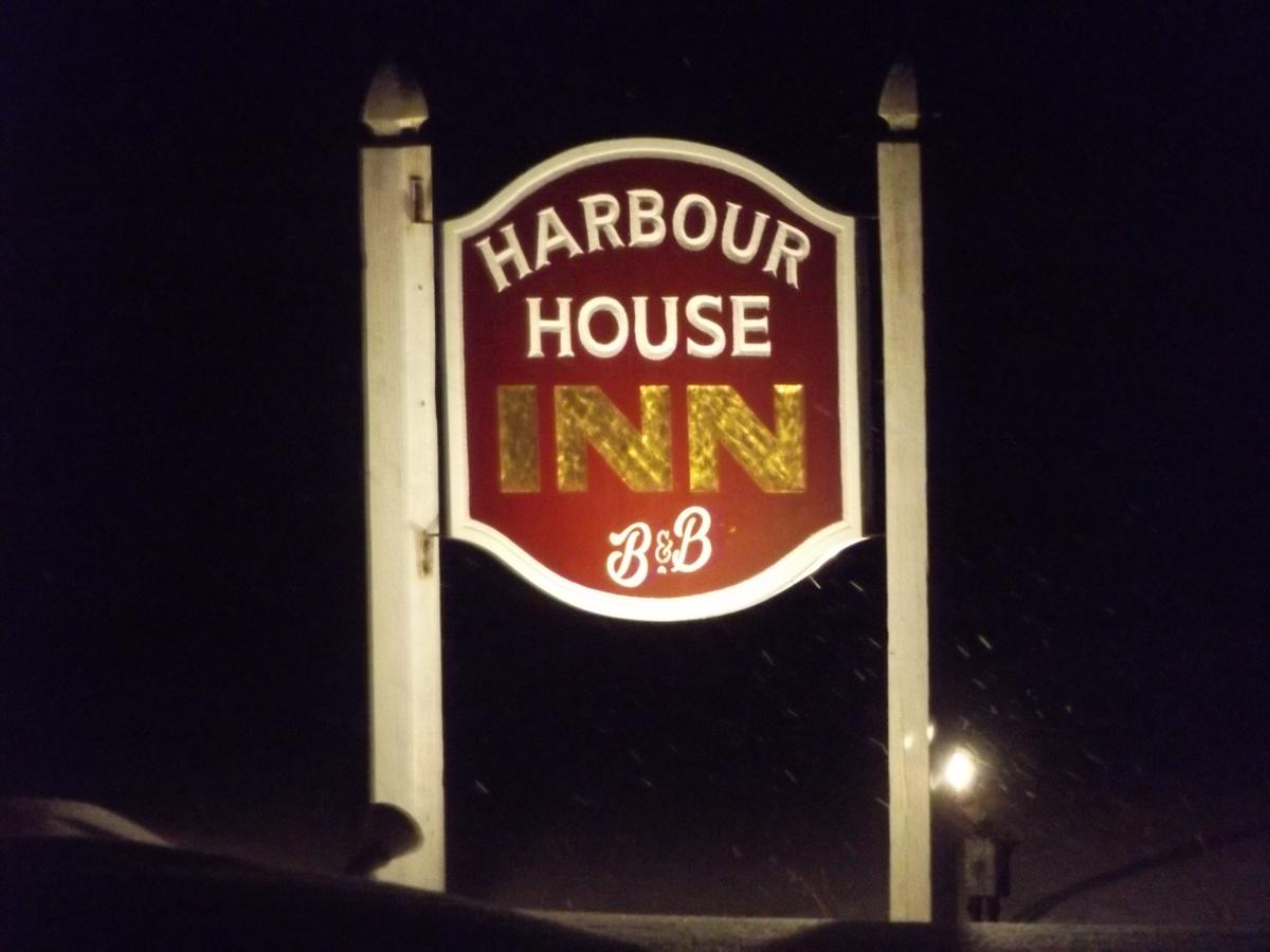 Harbour House Inn B&B - thumb 39
