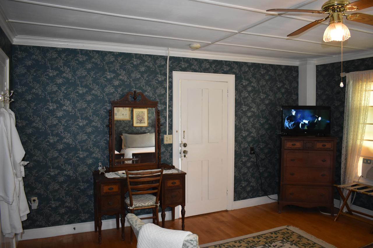 Harbour House Inn B&B - thumb 16