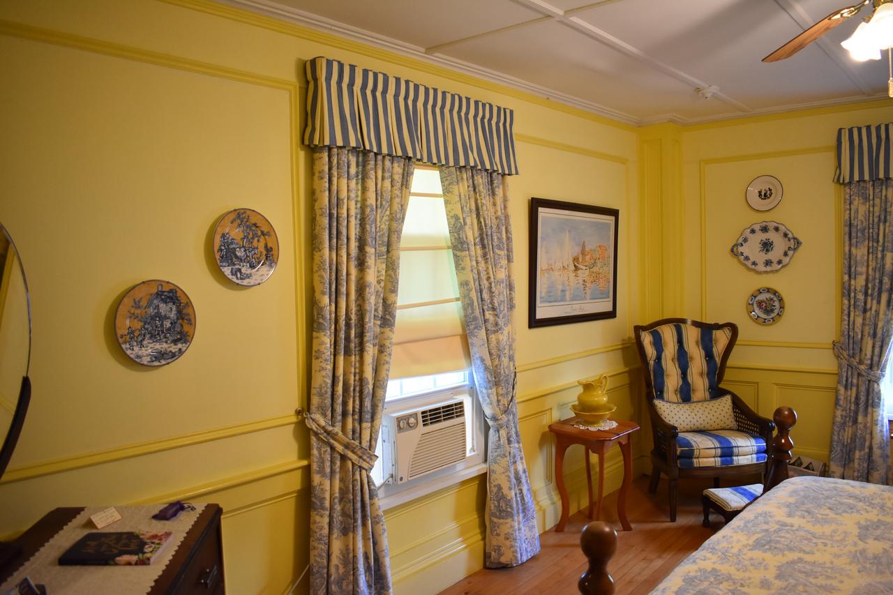 Harbour House Inn B&B - thumb 1