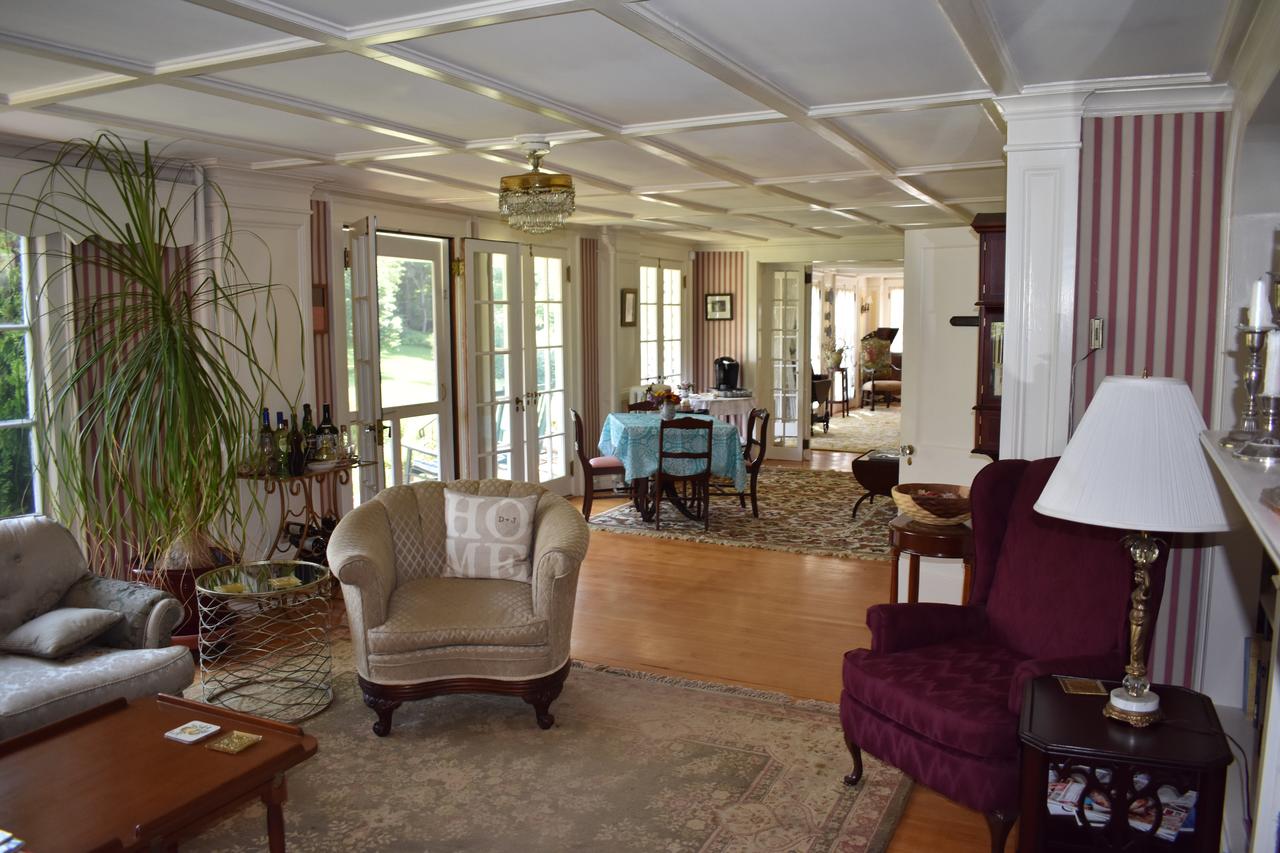 Harbour House Inn B&B - thumb 36