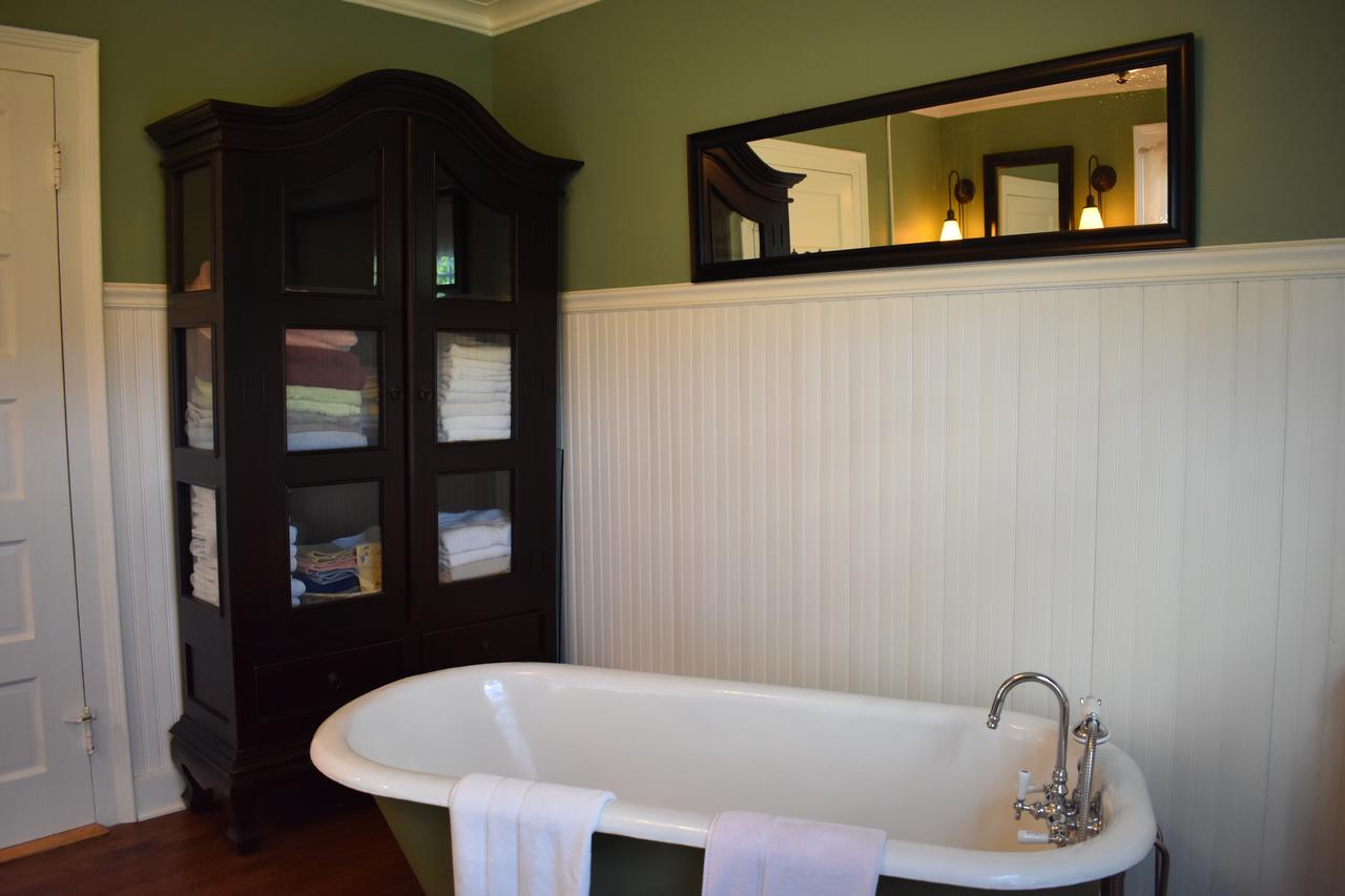 Harbour House Inn B&B - thumb 32