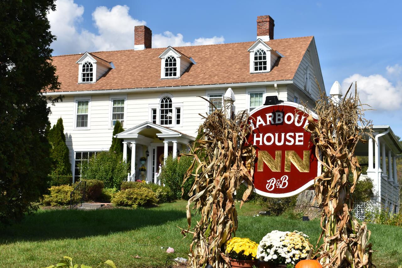 Harbour House Inn B&B - thumb 10