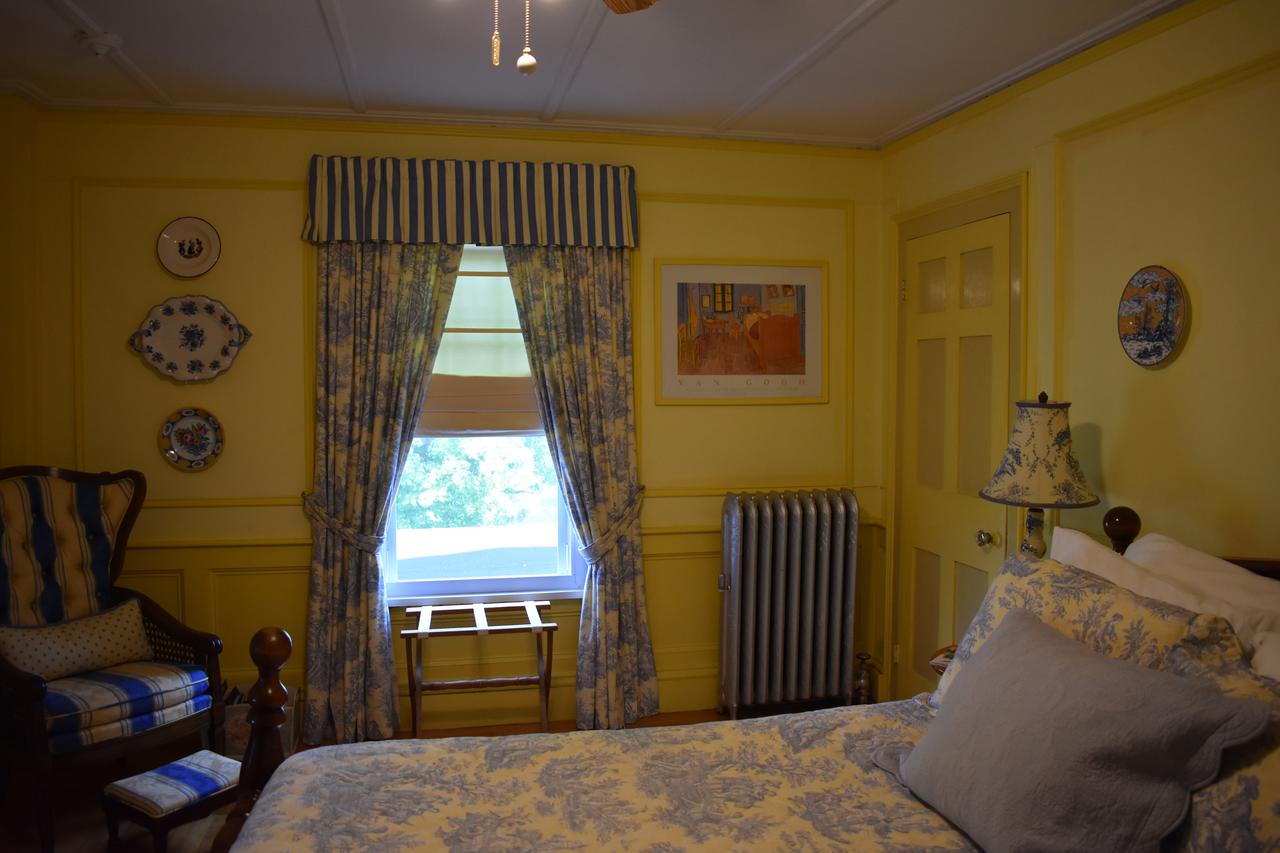 Harbour House Inn B&B - thumb 2