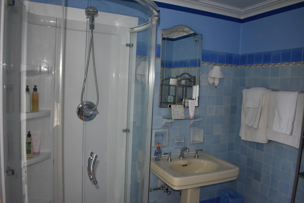 Harbour House Inn B&B - thumb 15