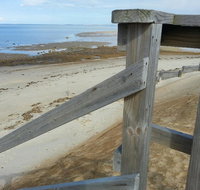 Starlight Lodge Cape Cod - Accommodation Los Angeles