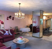 Anastasia House - Accommodation Los Angeles