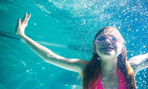 Homewood Suites By Hilton Woburn Boston, Ma - thumb 6