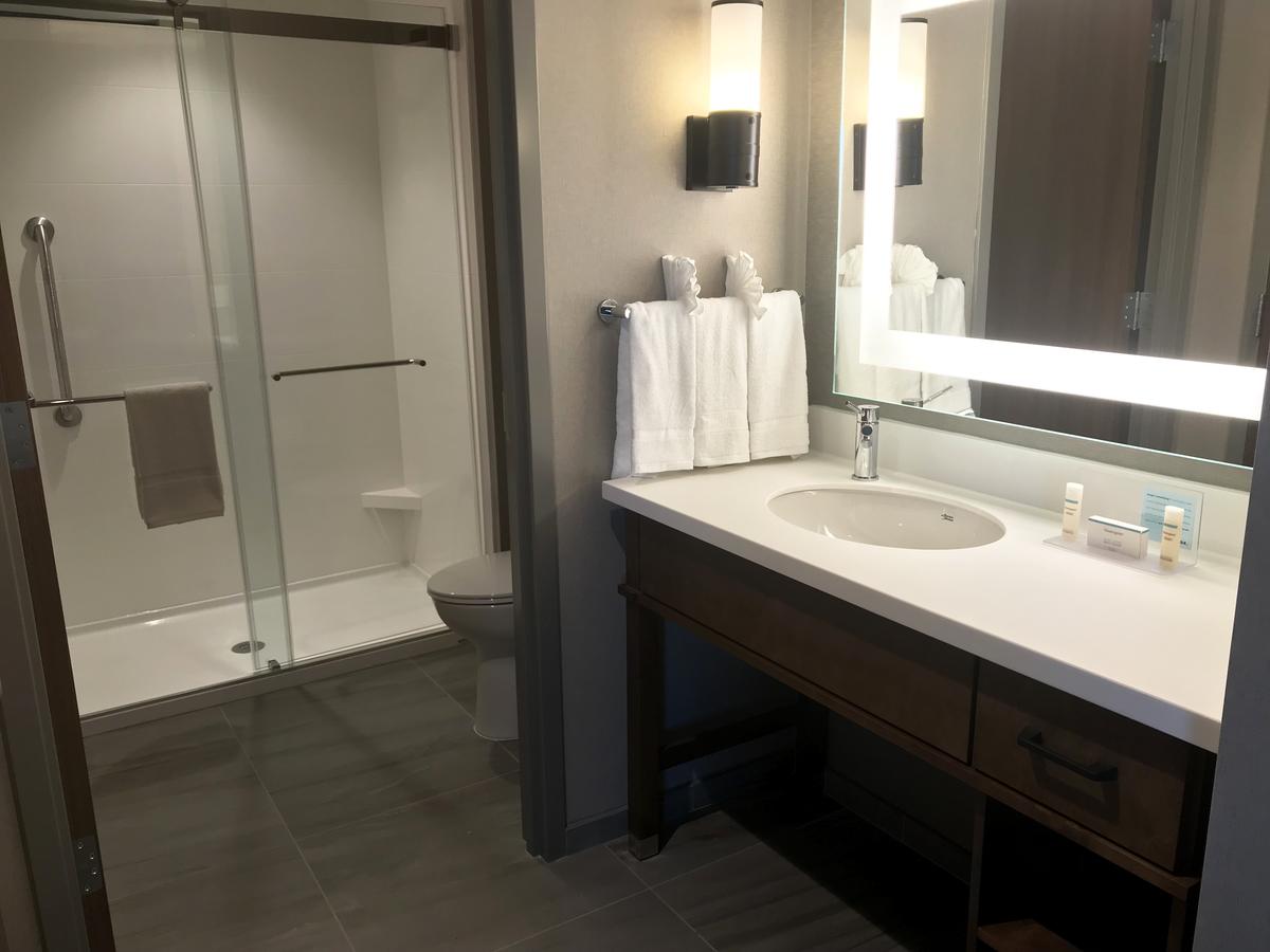Homewood Suites By Hilton Woburn Boston, Ma - thumb 2